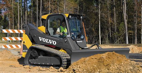 volvo skid steer controls|volvo skid steer loader specs.